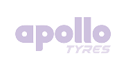 Apollo Tyres