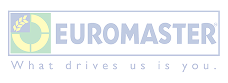 Euromaster 1