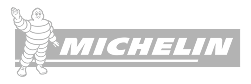 Michelin 1